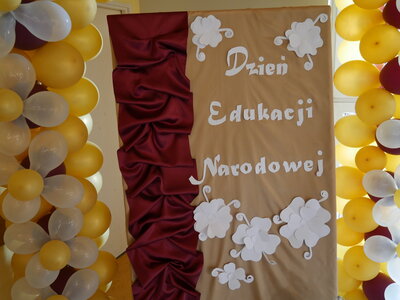 Grafika dekoracyjna